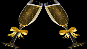 champagne_macron