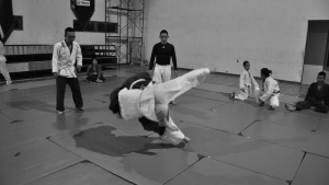 judo_noir_blanc