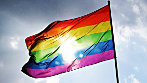 rainbowflag_gay