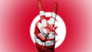 tunisie_positive