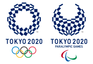 Les Jeux de Tokyo ont été reprogrammés du 23 juillet au 8 août 2021.